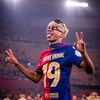 fcbcarlos