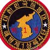 mc461roh
