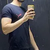 a24l8