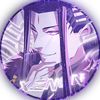 xenon.edit0