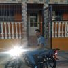 victorrincones195