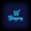 hi_affiliatehere