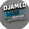 djamedluxe_