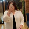 f4t0_21