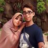 wah_joe40