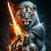 syed_6666