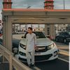 imran_official_king_777