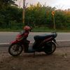 aldyrizal3