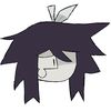 abbie_1555