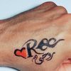 redhamustafa