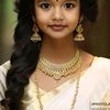 krishnagibe