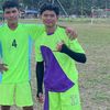kingtanjung7