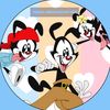 warnersibsgf427