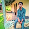 ridoy.islam6071