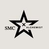 alchemist.31