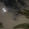 khadija_5a