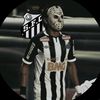 .neymar387