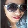 akky.quinteros