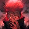 user8520160767742