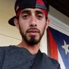 carloslopez6072