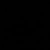 punyacruss01