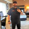 anthonydecoss