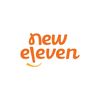 Neweleven