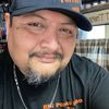 nicksanchez417
