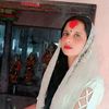 shyamydv070