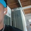 antonnyabreu1