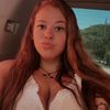 nikkil729