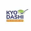 Kyo Dashi đây rồi 🌱