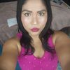 sarahizamora02