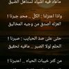 safak.4988