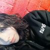 fernanda_cnn