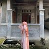 khintana_2