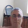 juracirodrigues4286