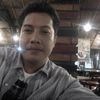 urgentnuansagala77