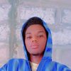 mosasow4