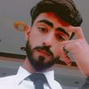shehrozali7043