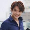 kangsom48