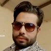 muhammadsaad5238