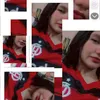 yasminny12