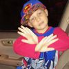 that_kid_juleyus