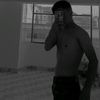 yeisonyoeldelgado