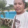 abdulguialll.diaga