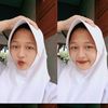 nayyl.aa_