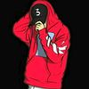 _cesar_rodriguezz