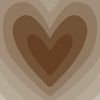 teilxr_8