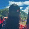 cinthi_2025